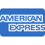 American Express